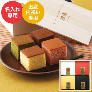 oYj  َq JXe4Zbg ʐ^ bZ[WJ[h Mtg i gws