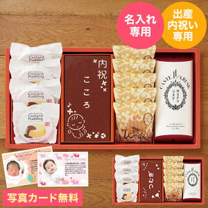 oYj  َq 蓰 IWiJXe[li40P4W5Rj i j/ Mtg   oYj Ԃ  JXe ʐ^ bZ[WJ[h gws 