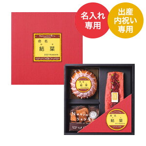 oYj  َq NASŨXN pEhP[LvP[LXN (PPR-30Bj j oYj Ԃ Mtg j j ʐ^ bZ[WJ[h i gws