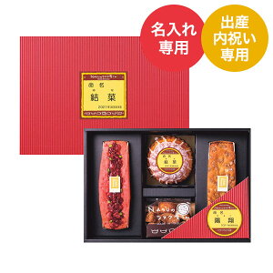 oYj  َq NASŨXN pEhP[LvP[LXN (PPR-50BMj j oYj Ԃ Mtg j j ʐ^ bZ[WJ[h i gws