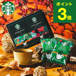 Ε Mtg X^o MtgZbg R[q[Mtg X^oMtg j Ԃ X^[obNX IK~ p[\ihbvR[q[MtgiSBX-15Bj/ 2025 oYj j Vzj