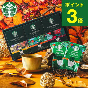 Ε Mtg X^o MtgZbg R[q[Mtg X^oMtg j Ԃ X^[obNX IK~ p[\ihbvR[q[MtgiSBX-20Bjj yY j oY