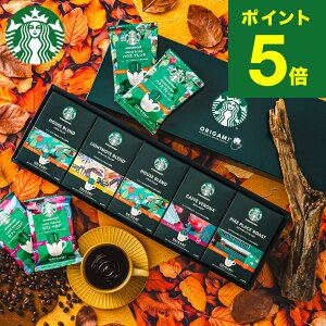 Ε Mtg X^o MtgZbg R[q[Mtg X^oMtg j Ԃ X^[obNX IK~ p[\ihbvR[q[MtgiSBX-40Bj / j oYj j o