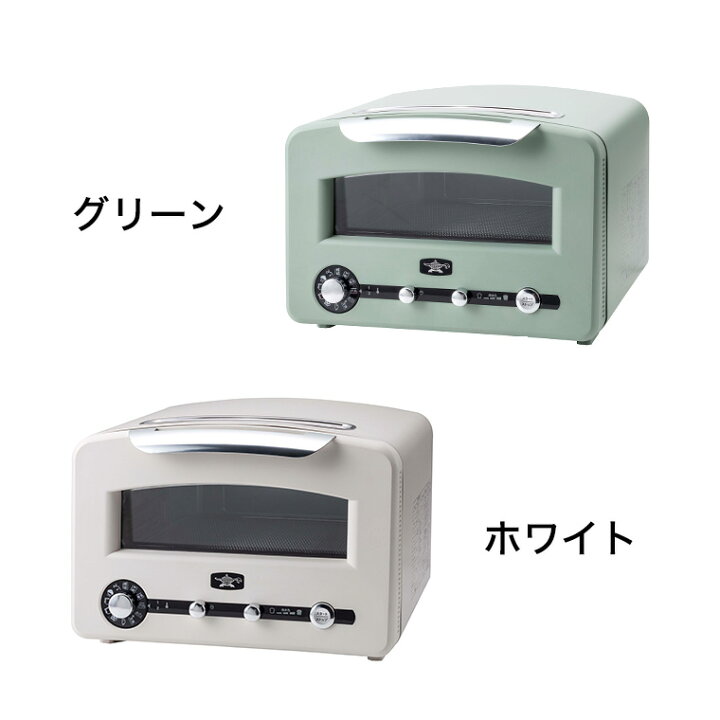 楽天市場】全品ポイントUP中！送料無料 アラジン トースター 4枚 