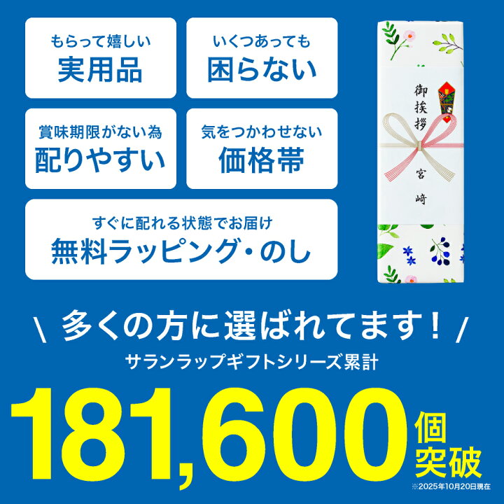 お譲り決定しました引っ越しの為 お早い方に❣️ 引っ越し費用の