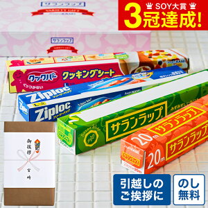 hzAMtĝth z A ei A Tbv oGeBMtg10iSVG10BjiρAÔj N N VN A  v`Mtg l pi ߏ A