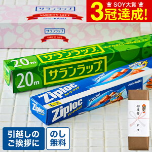 hzAMtĝth z A ei A Tbv oGeBMtg5 SVG5BiρAÔjN N VN A  v`Mtg500~  RC l pi 