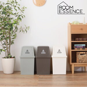 S~ ݔ 30L J X^bLOy[ X LFS-760 [J[ /  ςݏd tbv^Cv ӂt LX^[t _Xg{bNX Lb`  ybg{g S~ I