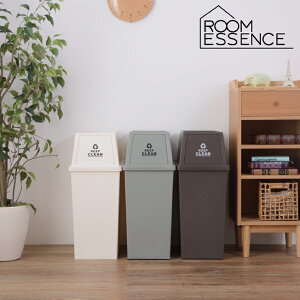 S~ ݔ 45L J X^bLOy[ X LFS-761 [J[ /  ςݏd ӂt LX^[t _Xg{bNX Lb`  ybg{g S~ Ic ʃS~ 