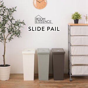 S~ ݔ 30L J XChy[ LFS-762 [J[ / ӂt LX^[t _Xg{bNX O x_ Lb`   ybg{g S~ Ic ӂt |v