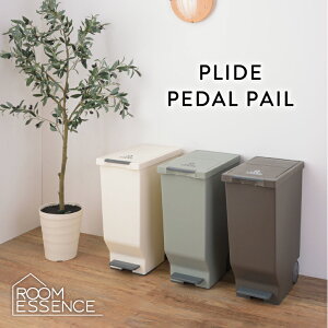 S~ ݔ 45L J XChy_y[ LFS-764 [J[ / y_ ӂt _Xg{bNX O  x_ Lb`  ybg{g  Ic LX^[t 