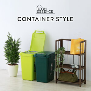 S~ ݔ ӂt 45L J ReiX^C 45J CS3-45J [J[ /  _Xg{bNX K[W Op x_ Lb` rO  ybg{g nh t^t 