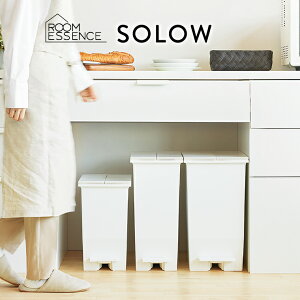 S~ ݔ y_ 35L J SOLOW y_I[vcC RSD-77 [J[ / ӂt _Xg{bNX Lb` rO  t^t ^b` k Vv  R h R