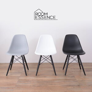 _CjO`FA J `FA CL-502 [J[ / CX ֎q  `FA[ `FA C[Y`FA DSW fUCi[Y`FA IȂ k VR Vv X^CbV ؐ  