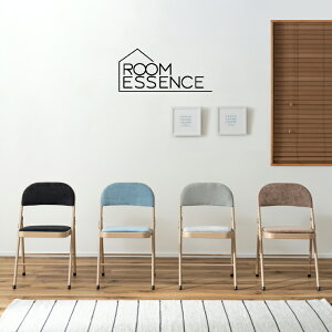 tH[fBO`FA J PC-33 [J[ / ܂肽݈֎q ܂ AJBe[W pCv`FA Ԏ[ Vv _CjO`FA p\R`FA ^ ړ V