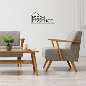 1l| \t@ J eB RTO-741 [J[ / \t@ 1l| tA\t@[ fUC\t@[ It A[t ؐ k Vv i` rO i JGS 