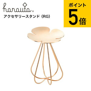 iyEj N[|ΏۊO ANZT[X^h RG [YS[h hanauta niE^ r[[XX^C / ANZT[gC ANZT[ [  XeX AK-190001 JGS 