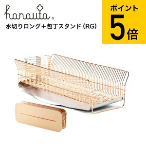 N[|ΏۊO ؂胍O{X^hRG [YS[h hanauta niE^ r[[XX^C / Lb` ؂ bN ؂肩  [  z_[ XeX O