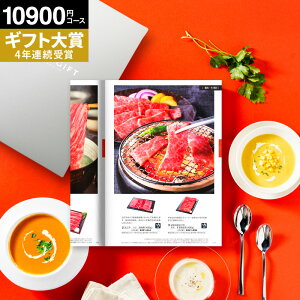 Ε Mtg J^OMtg O hґOIׂh 1~R[X j \G@Mtg v~AJ^OMtgiSLV-S-AOOR[Xj(IZA) bZ[WJ[h j