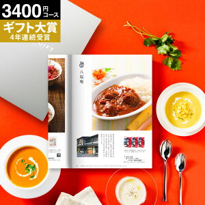 Ε Mtg J^OMtg O hґOIׂh j \G@Mtg v~AJ^OMtg(SLV-S-BER[Xj(BG[) bZ[WJ[h j oYj