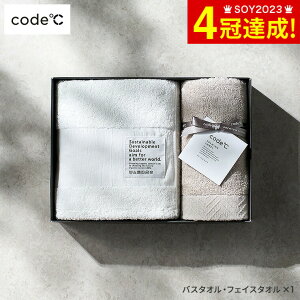 �^�I���M�t�g�Z�b�g�_�y�V1�ʁ��A���M�t�g��܁^ [code�� �R�[�h�V�[ �v���~�A���^�I���Z�b�g �o�X�^�I���t�F�C�X�^�I�� 266242]/ ���j�� ���Ԃ� �����j���v���[���g �o�Y���j�� �������j�� ��