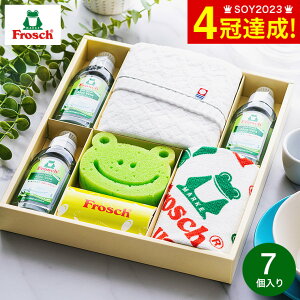 Ε ~Mtg  tbV Frosch MtgZbg FRS-K40 z z ei A  Cj Ԃ pi lߍ킹 LO ʐ^ bZ[WJ[h  i gws