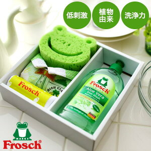 Ε ~Mtg  ܃Mtg tbV oYj ܃MtgZbg  j piG ԂMtg zA pi lߍ킹 Cj ʐ^ bZ[WJ[h