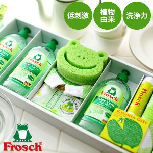 Ε ~Mtg  ܃Mtg tbV oYj ܃MtgZbg  j pi lߍ킹 piG ԂMtg jԂ Cj ʐ^ bZ[WJ[h