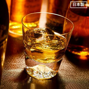 Ε Mtg ixmR OX cɎqj xmR bNOX ؔ / ]ˏɎq LO j җj ސEj j EBXL[ uf[ OX ʐ^ bZ[WJ[h 