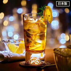 お歳暮 ギフト (富士山 グラス 田島硝子)富士山 タンブラー 木箱入り / 江戸硝子 記念日 お祝い 還暦祝い 退職祝い 内祝い ウィスキー ブランデー グラス 写真入り メッセージカード 贈答