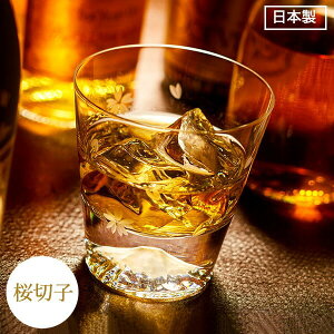 Ε ~Mtg ixmR OX cɎqjxmR bNOX ؎q ؔ /j Ԃ ]ˏɎq ]ː؎q LOj җj ސEj j uf[ ʐ^ bZ[