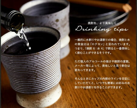 波佐見焼カップ焼酎コップ内祝い結婚式引出物プレゼントギフト