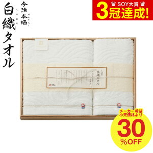 Ε ~Mtg ^I  MtgZbg ސ D^I oXEtFCX^IZbg SR23040 / ^I o Cj oYj oYj j Ԃ z Vzj 