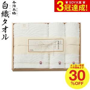 Ε ~Mtg ^I  MtgZbg ސ D^I oXEtFCX^IZbg SR23050 / ^I o Cj oYj oYj j Ԃ z Vzj 