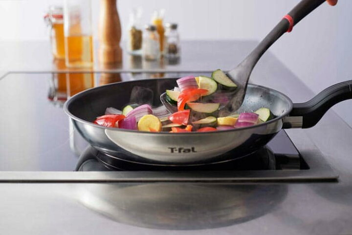 楽天市場】【T-fal公認ショップ】ティファール T-fal コンフォート 