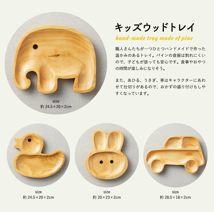 楽天市場】プチママン ベビー食器 セット(ランチプレート・スプーン・フォーク・マグカップ)(あす楽) / ギフトセット 食器セット 出産祝い お誕生日 お食い初め プレゼント木製 キッズプレート プレート 離乳食 ベビー食器 SPICE 写真入り メッセージカード ベビー ...