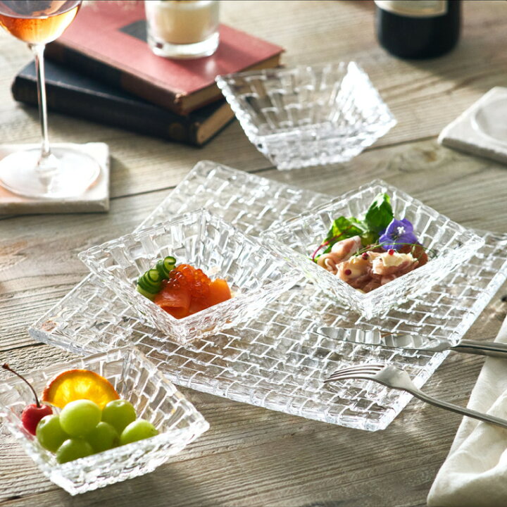楽天市場】期間限定☆全品ポイントUP中！送料無料 ナハトマン ボサノバ 
