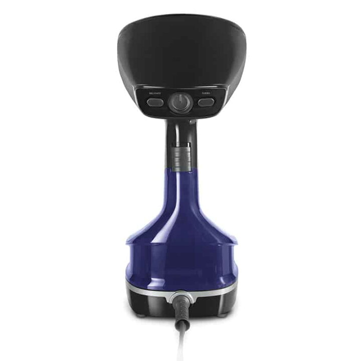 楽天市場】【T-fal公認ショップ】T-fal ティファール 衣類スチーマー 