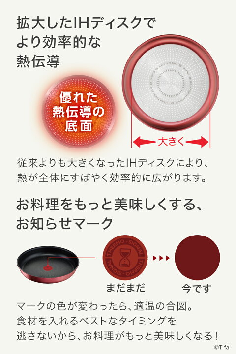 楽天市場】期間限定☆全品ポイントUP中！（土・日発送可）送料無料 