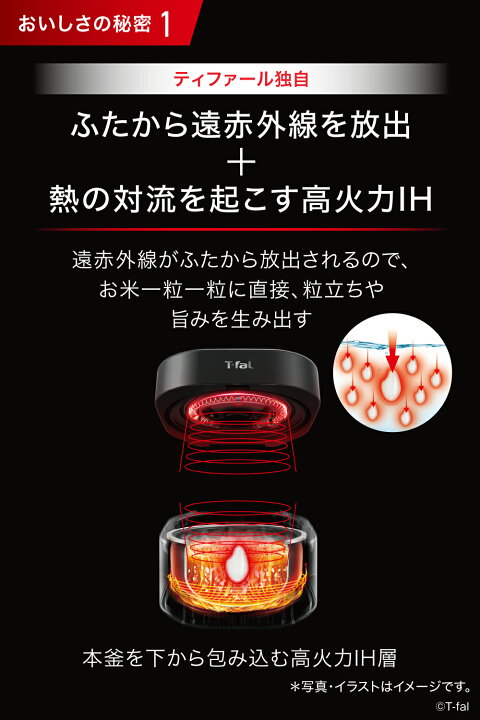 楽天市場】マラソン中はエントリーでさらにP10倍！（土・日発送可 