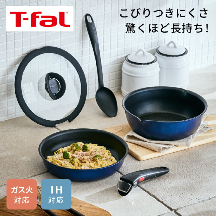 楽天市場】本日全品ポイントUP！（土・日発送可）送料無料 