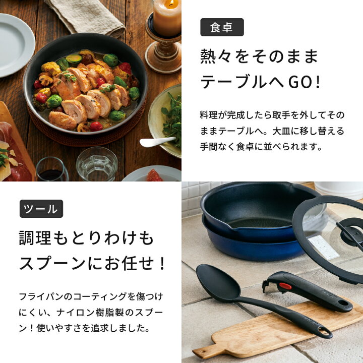 楽天市場】本日全品ポイントUP！（土・日発送可）送料無料 