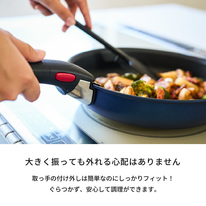 楽天市場】本日全品ポイントUP！（土・日発送可）送料無料 