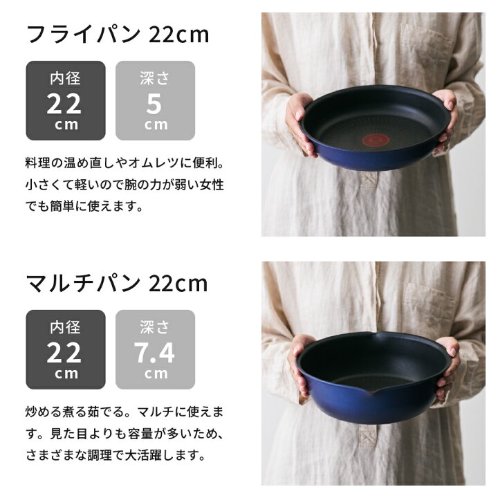 楽天市場】本日全品ポイントUP！（土・日発送可）送料無料 