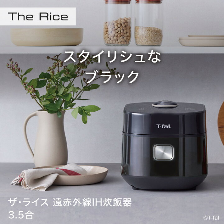 楽天市場】＼本日店内全品ポイントUP／（土・日発送可）送料無料 