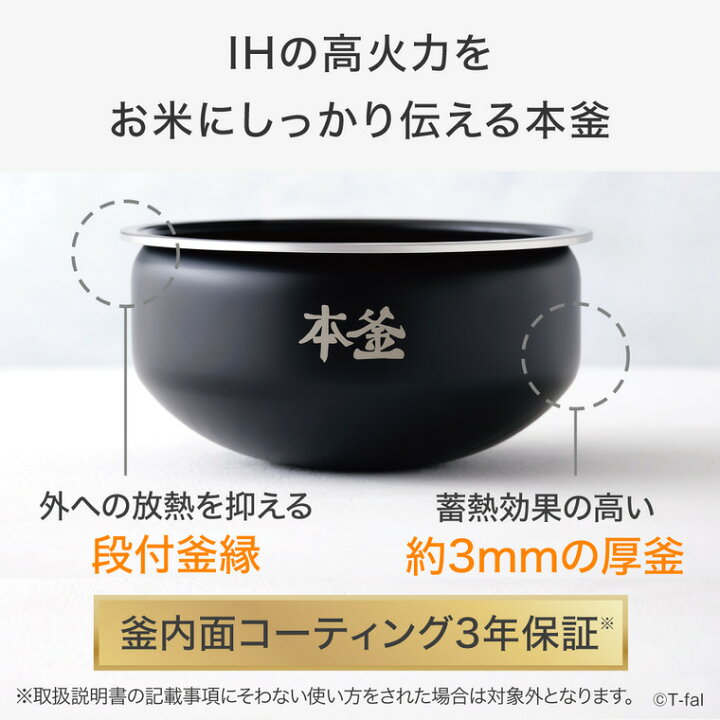 楽天市場】＼本日店内全品ポイントUP／（土・日発送可）送料無料 