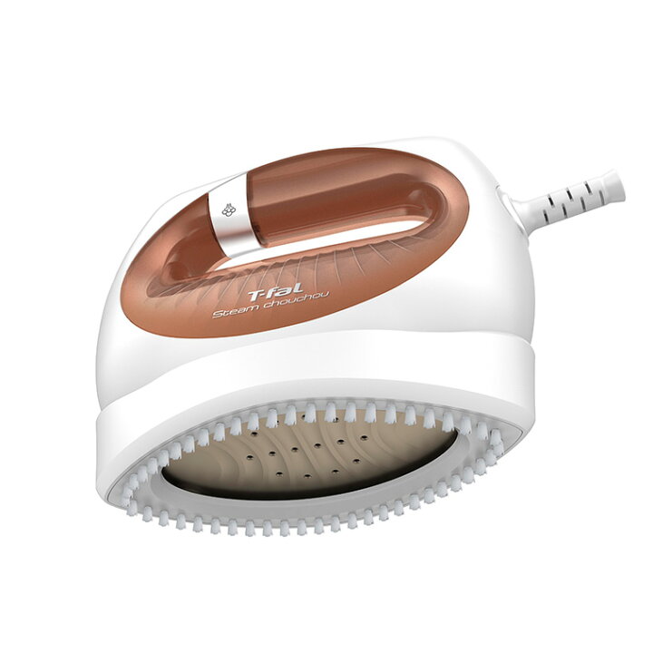 楽天市場】【T-fal公認ショップ】ティファール T-fal スチームアイロン 