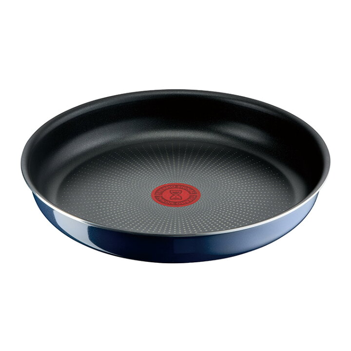 楽天市場】（土・日発送可）送料無料 ティファール T-fal インジニオ  