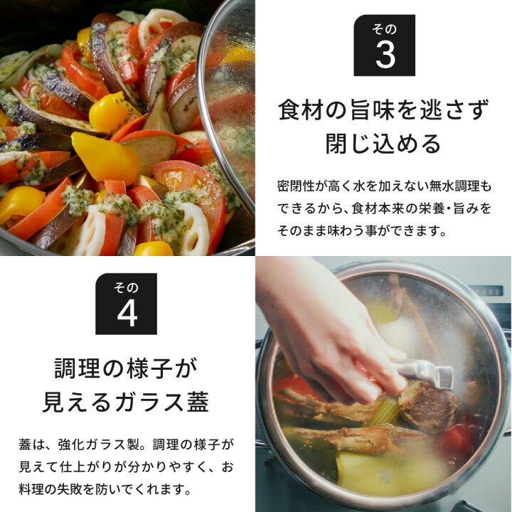 楽天市場】11/15限定 抽選で100％Pバック！（土・日発送可）送料無料 