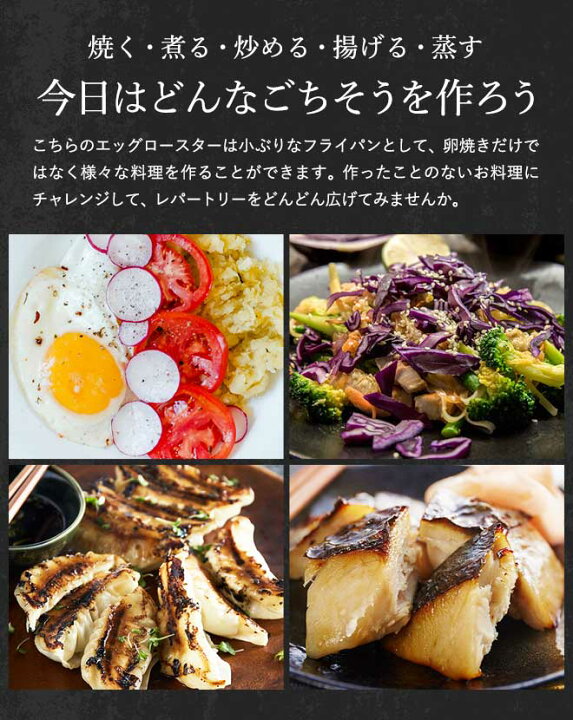 ティファール T-fal エクスペリエンス+ エッグロースター(卵焼き器 玉子焼き) 15x20cm IH対応 ガス火対応 (送料無料)/ E22818 t-fal T-FAL tfal Tfal ソムリエ@ギフト T-FAL ティファール エクスペリエンス+ エッグロースター 15x20cm E22818